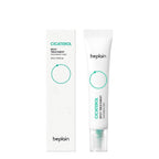 Beplain Cicaterol Spot Treatment 15ml