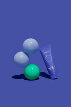 Beplain Multi Hyaluronic Acid Moisturizer 70ml