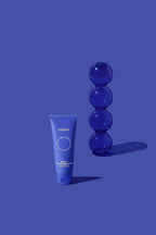 Beplain Multi Hyaluronic Acid Moisturizer 70ml