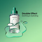 Beplain Cicaterol Ampoule 30ml - lifestyle