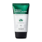 Some By MI Truecica Mineral Calming Tone-Up Suncream 50ml