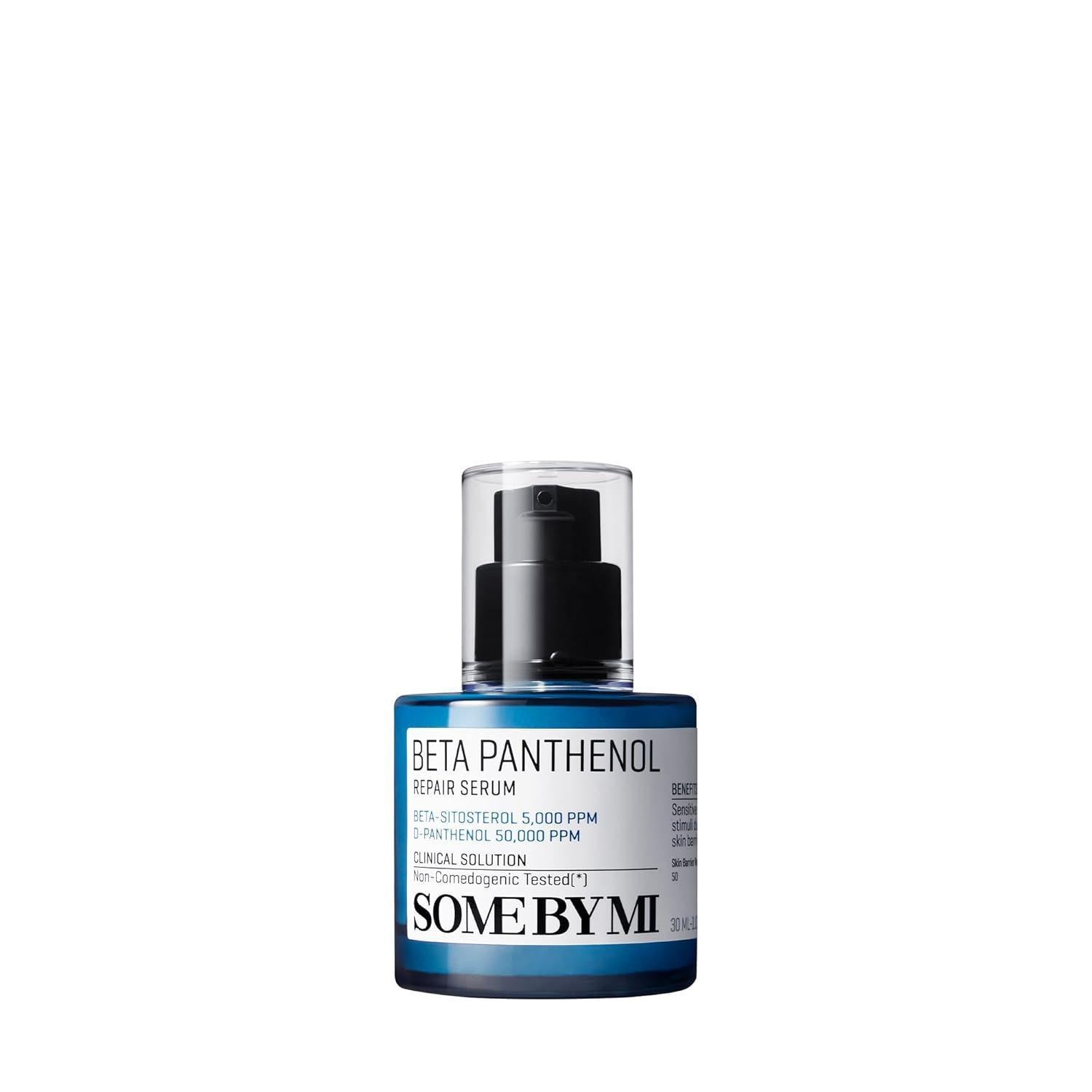Some By MI Beta Pantenol Repair Serum 30ml