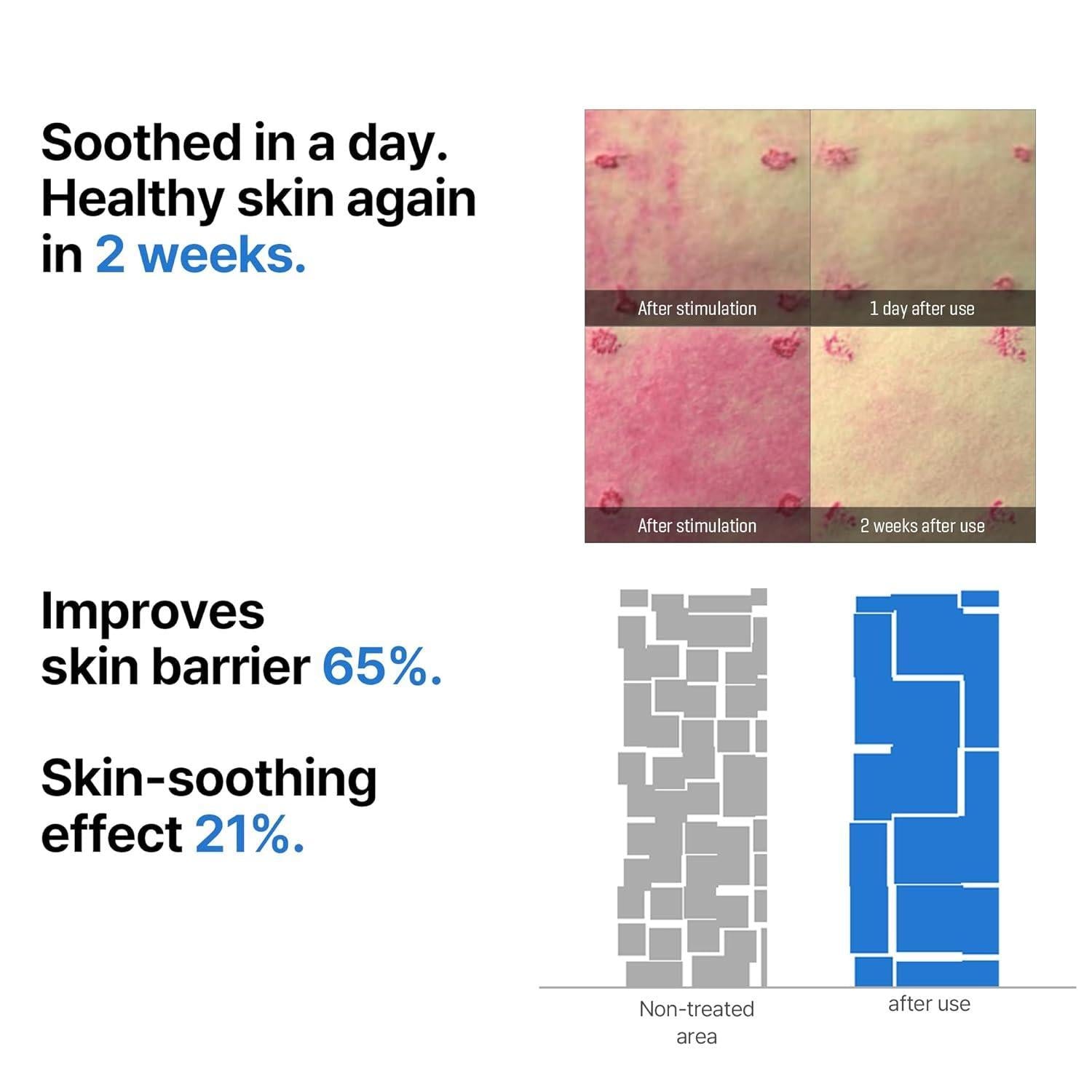 Some By MI Beta Pantenol Repair Serum 30ml