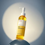 Manyo Pure Cleansing Oil 200ml, benefits for healthy-looking skin