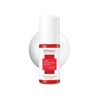 Cell Fusion C Laser Rejuvenation Ampoule - 30ml, Korean skincare product detail