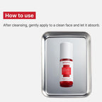 Cell Fusion C Laser Rejuvenation Ampoule - 30ml, how-to-use image