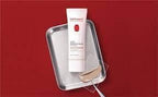 Cell Fusion C Skin Blemish Balm Intensive (Signature Beige) - 30ml, texture close-up