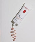 Cell Fusion C Skin Blemish Balm Intensive (Signature Beige) - 30ml, key benefits overview