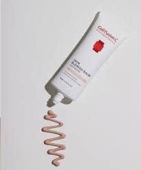Cell Fusion C Skin Blemish Balm Intensive (Signature Beige) - 30ml, key benefits overview