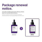 Some By MI Retinol Intense Reactivating Serum 30ml