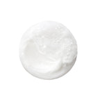Cell Fusion C TRE.AC Daily Trouble Care Foam Cleanser - 130ml, daily routine placement