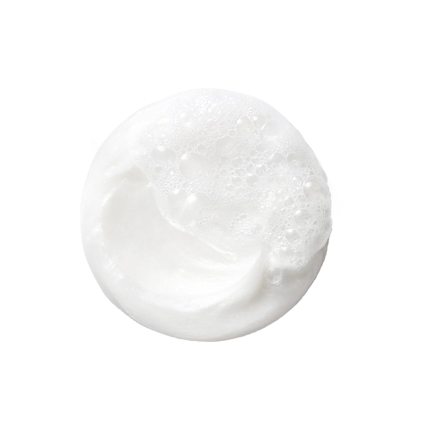 Cell Fusion C TRE.AC Daily Trouble Care Foam Cleanser - 130ml, daily routine placement