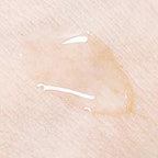 Cell Fusion C TRE.AC pH Condition Toner - 200ml, Korean skincare product detail