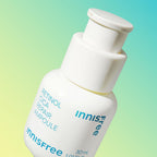 Innisfree Retinol Cica Repair Ampoule 30ml