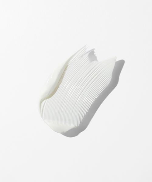 Laneige RADIAN-C SUNCREAM 50ml