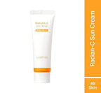 Laneige RADIAN-C SUNCREAM 50ml