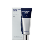 Centellian24 Expert Madeca Cream Radience 50ml