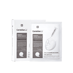 Centellian24 Madeca Derma Mask III Brightening Formula 23ml x 10pcs - front