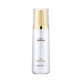SUM37 LosecSumma Elixir Treatment 150ml