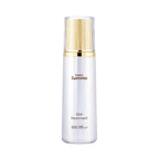 SUM37 LosecSumma Elixir Treatment 150ml