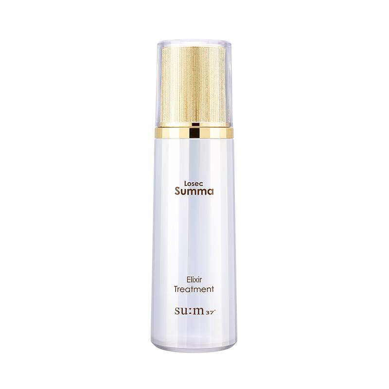 SUM37 LosecSumma Elixir Treatment 150ml