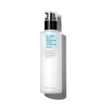 COSRX Oil-Free Ultra-Moisturizing Lotion with Birch Sap 100ml - side view