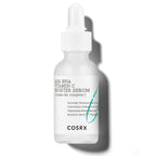 COSRX Refresh AHA BHA Vitamin C Booster Serum 30ml - side view