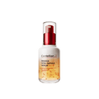 Centellian24 Madeca Vital Capsule Serum 50ml