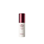 Centellian24 Madeca Mela Capture Stick 10g