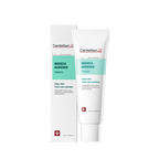 Centellian24 Madeca Acnience Cream 50ml