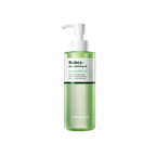 Centellian24 Madeca Deep Cleansing Oil 200ml