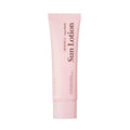 KAHI Aqua Shield Sun Lotion SPF50+ 50ml product image