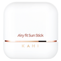 KAHI Airy Fit Sun Stick SPF50+ 14g product image