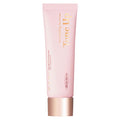 KAHI Water Holding Tone-Up Sun Serum SPF50+ 50ml product image