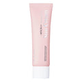 KAHI Zinc Derma Mild Sun Cream SPF50+ 50ml product image