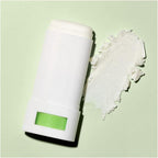 Dr.G Green Mild Up Sun Stick 20g