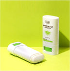Dr.G Green Mild Up Sun Stick 20g