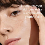 Sulwhasoo First Care Activating Serum VI 60ml
