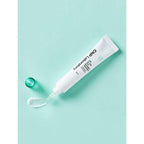 CNP Laboratory AC-PRO Spot Repairing Treatment 25ml
