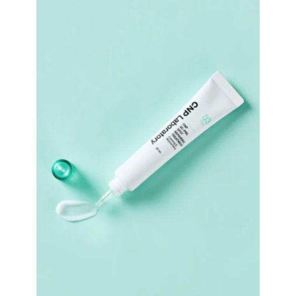 CNP Laboratory AC-PRO Spot Repairing Treatment 25ml