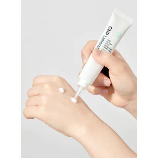 CNP Laboratory AC-PRO Spot Repairing Treatment 25ml