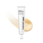 CNP Laboratory Propolis Ampule Active Shot Cream 75ml