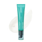 Blithe Inbetween Pore Priming Cream, product packaging and bottle