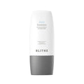 Blithe Airy Sunscreen SPF50+ PA++++, product packaging and bottle