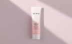 HERA UV Protector Tone-Up 50ml