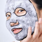 Dr.Jart+ Dermask Porecting Solution Mask