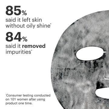 Dr.Jart+ Dermask Porecting Solution Mask