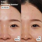 Dr.Jart+ Dermask Porecting Solution Mask