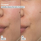 Dr.Jart+ Cicapair Intensive Soothing Repair Cream 50ml
