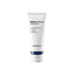 Centellian24 Madeca Homme Cleansing Foam 120ml
